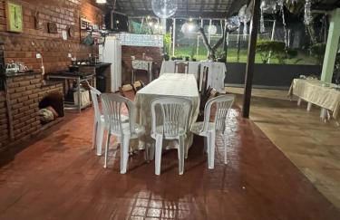 Recanto das araras - Foto 10