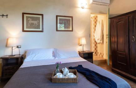 I LAURI 12, Emma Villas - Foto 35