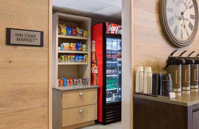 Country Inn & Suites by Radisson, Houston Northwest, TX - Foto 10