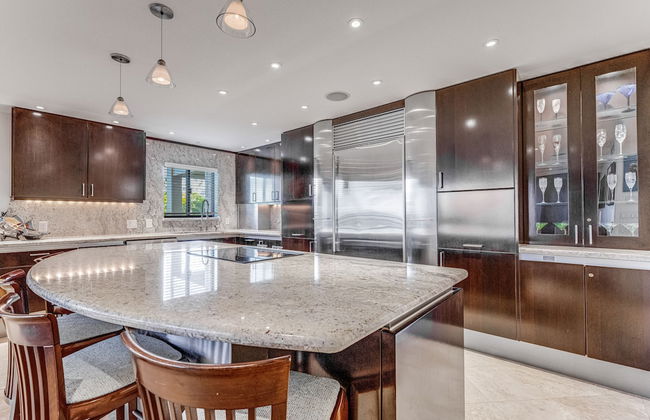 Polo Beach - CoralTree Residence Collection - Photo 49