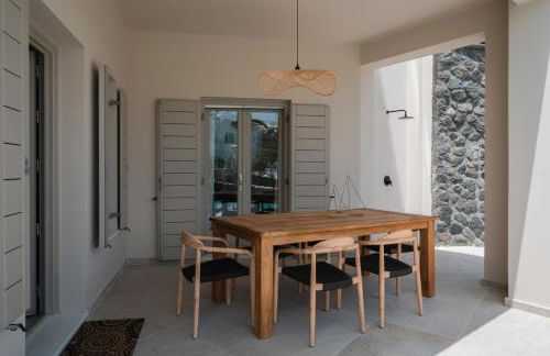 Casa di terra - Foto 17