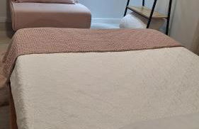 Pombal Suite - Foto 13