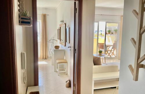 Marachique 312 - Foto 14