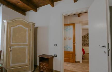 Villa Maria - Foto 8