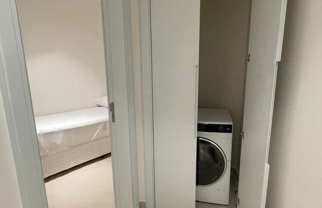 Address Residence Fujairah by Bespoke - Foto 4