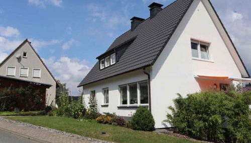 Ferienwohnung Dicke Linde, 55qm - Foto 5