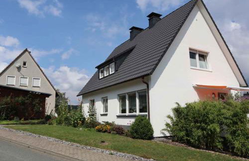 Ferienwohnung Dicke Linde, 55qm - Foto 5