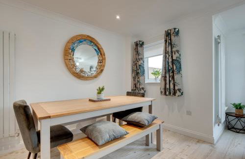 Staithes House - Foto 25