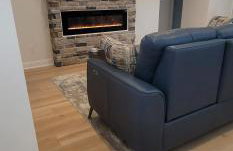 New 2024 Downtown Gem King Bed Smart Home - Foto 1