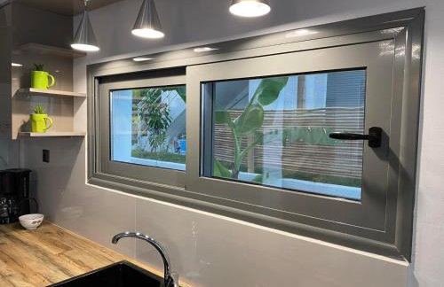 villa kate view - Foto 56