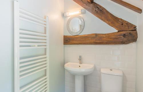 Primrose Cottage - Ukc6679 - Photo 32