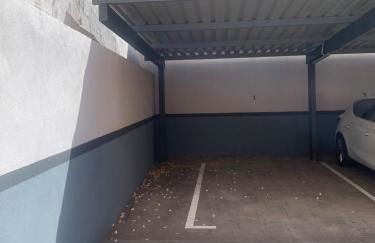 San Patricio 7 - Photo 72