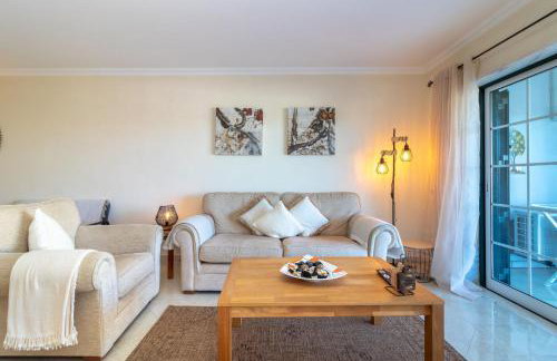 Casa Bela Vista - Foto 9