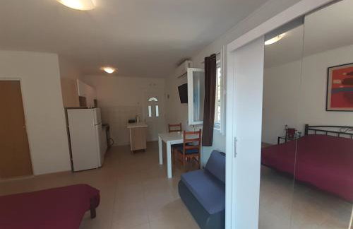 Apartment Nikki - Foto 8