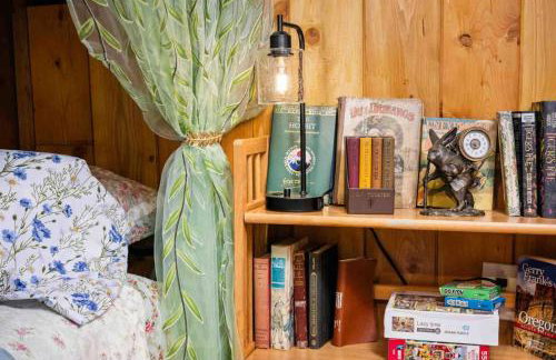 Hobbits Rest - Foto 15