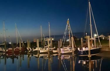 Fewo Seehase - Foto 25