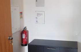 Black House - Foto 39