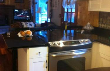 Tahoe Cottage perfect for couples and outdoor enthusiasts - Foto 38