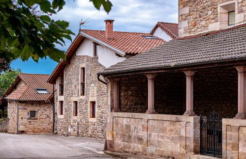 La casita de susa en mazcuerras - Foto 27