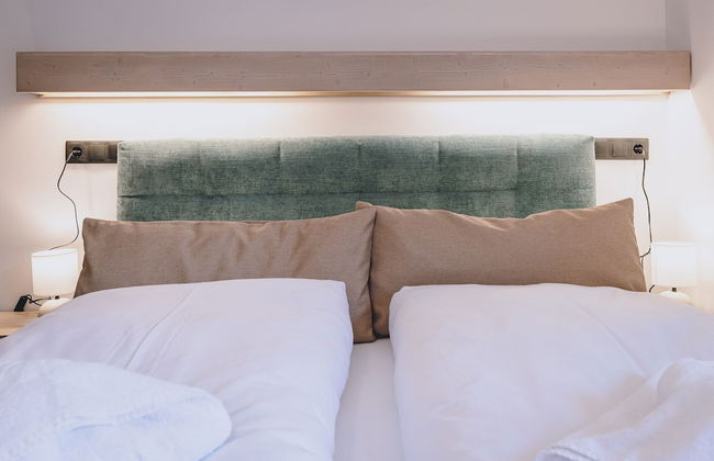 Premium Apartments Areit by we rent - Foto 7