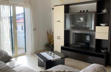 Don Michele Apartments - Photo 11