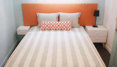 Cangosta House - Foto 3