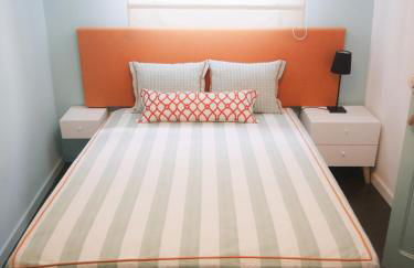 Cangosta House - Foto 3