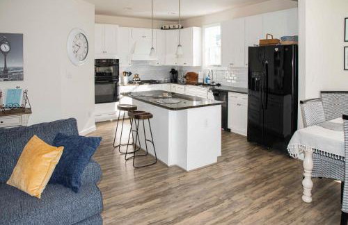 Millville by the Sea- 23923 Pembroke Lane - Foto 43