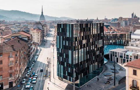 La Casetta di A&F - Foto 7