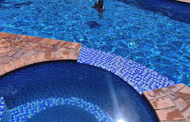 Bay of Palms - Foto 64