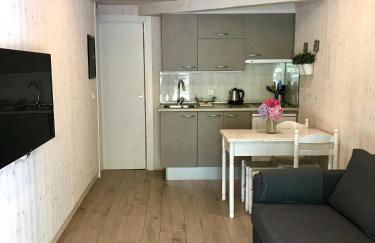 Agroturismo Anziola - Foto 26