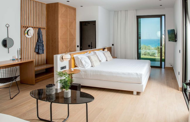 Villa Lydia - Foto 18