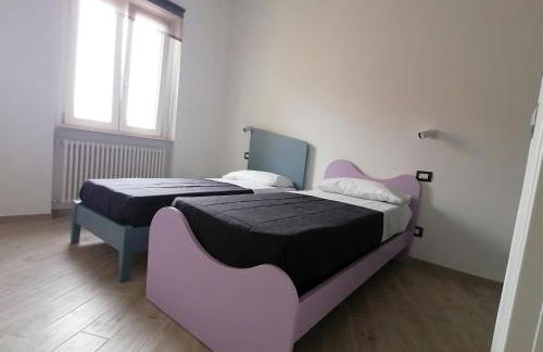 Vasto in centro - Foto 8