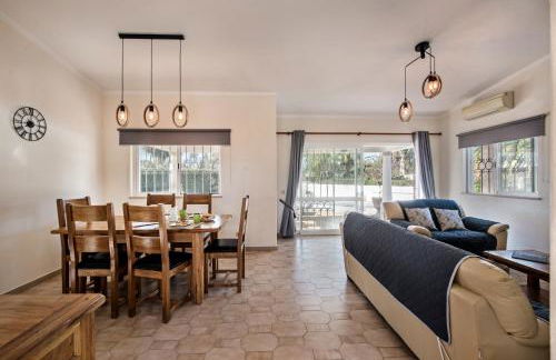 Celina by Algarve Villa Holidays - Foto 22