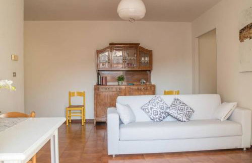 La Loggia su Acqui. Centro, wi-fi, aria condizionata, ascensore - Foto 9