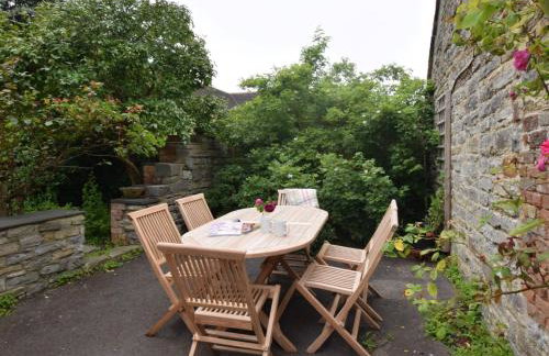 3 Bed in Langport oc-75576 - Photo 53