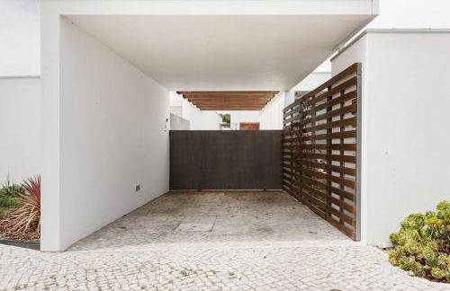 Casa do Pai Beach House - Foto 46