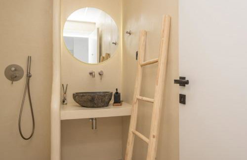 Musafiris Luxury Stay - Photo 30