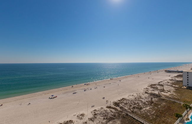 Lighthouse Condos by Hosteeva - Foto 77