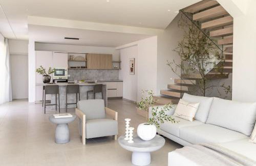 Syvana Exquisite Villas - Foto 12