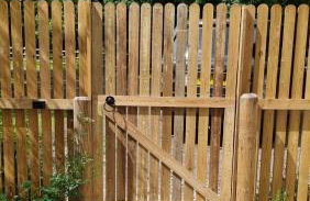 Flying Scotsman Unique Carriage Pet Friendly! Lazy Spa can be available upon request with additional cost of 40 - Foto 12