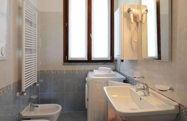 Residence Eden Magnolia 14 - Foto 65