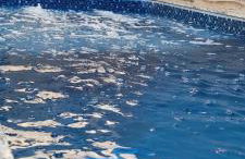 Linda casa com piscina - Photo 11