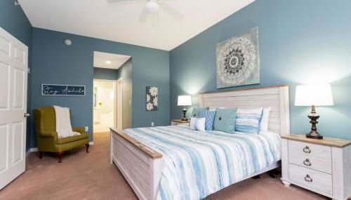 Our Happy Place - Foto 3