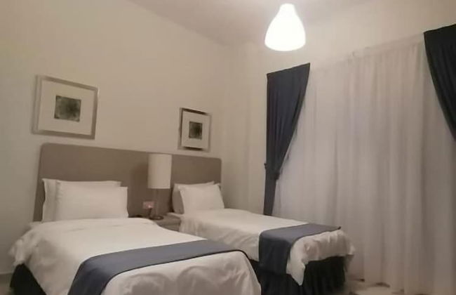 Kuwait Residence - Photo 4