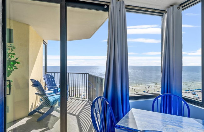 Sunbird 811e - Foto 33