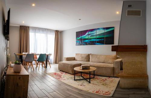 Résidence Hera Paris Orly Aéroport - Foto 10