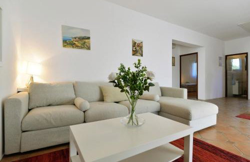 HOUSE IVY - Photo 19