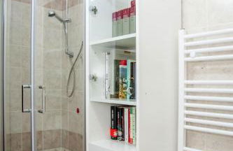 CasArmando Casa Vacanze - Foto 13