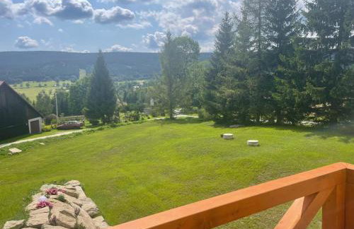 Lasóweczka - Foto 21